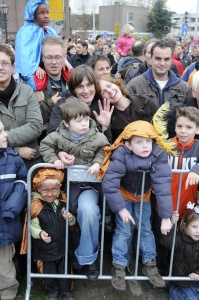 Sint 2008 Woerden 260